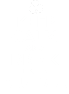 https://d1w8c6s6gmwlek.cloudfront.net/stpatricksdaytee.com/overlays/773/960/7739602.png img