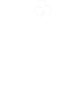 https://d1w8c6s6gmwlek.cloudfront.net/stpatricksdaytee.com/overlays/773/962/7739622.png img