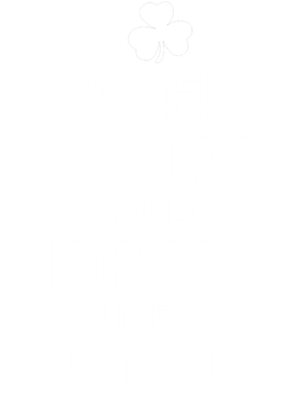 https://d1w8c6s6gmwlek.cloudfront.net/stpatricksdaytee.com/overlays/773/962/7739629.png img