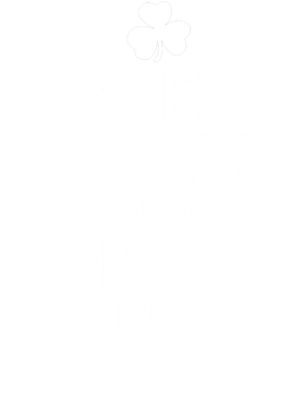 https://d1w8c6s6gmwlek.cloudfront.net/stpatricksdaytee.com/overlays/773/966/7739669.png img