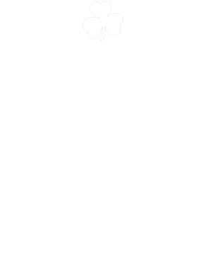 https://d1w8c6s6gmwlek.cloudfront.net/stpatricksdaytee.com/overlays/773/968/7739685.png img