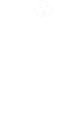 https://d1w8c6s6gmwlek.cloudfront.net/stpatricksdaytee.com/overlays/773/970/7739706.png img