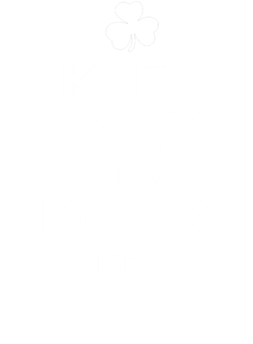 https://d1w8c6s6gmwlek.cloudfront.net/stpatricksdaytee.com/overlays/773/972/7739725.png img