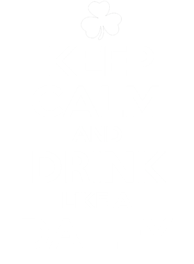 https://d1w8c6s6gmwlek.cloudfront.net/stpatricksdaytee.com/overlays/773/986/7739862.png img