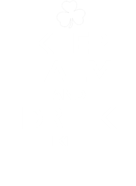 https://d1w8c6s6gmwlek.cloudfront.net/stpatricksdaytee.com/overlays/773/991/7739914.png img