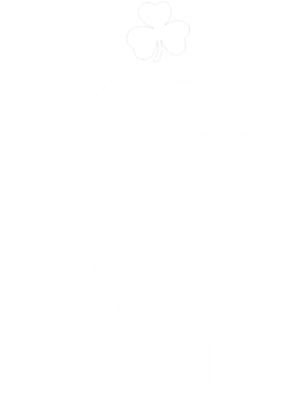 https://d1w8c6s6gmwlek.cloudfront.net/stpatricksdaytee.com/overlays/773/997/7739973.png img
