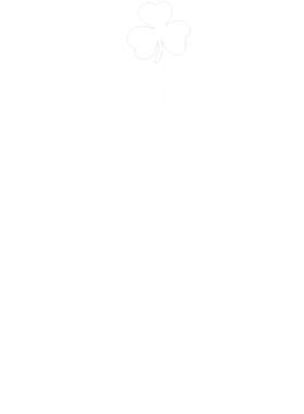 https://d1w8c6s6gmwlek.cloudfront.net/stpatricksdaytee.com/overlays/773/998/7739987.png img