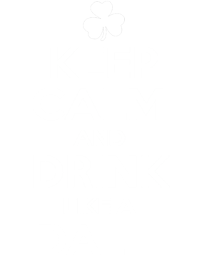 https://d1w8c6s6gmwlek.cloudfront.net/stpatricksdaytee.com/overlays/774/000/7740002.png img