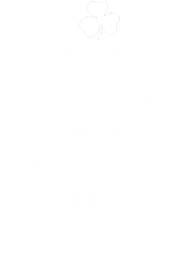 https://d1w8c6s6gmwlek.cloudfront.net/stpatricksdaytee.com/overlays/774/001/7740014.png img