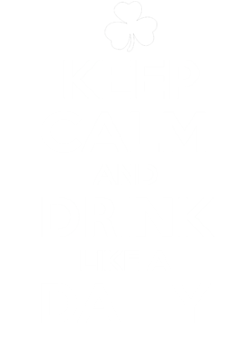 https://d1w8c6s6gmwlek.cloudfront.net/stpatricksdaytee.com/overlays/774/002/7740027.png img