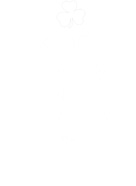 https://d1w8c6s6gmwlek.cloudfront.net/stpatricksdaytee.com/overlays/774/004/7740041.png img