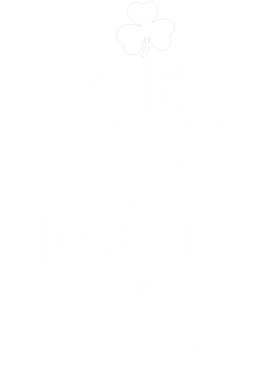 https://d1w8c6s6gmwlek.cloudfront.net/stpatricksdaytee.com/overlays/774/005/7740059.png img