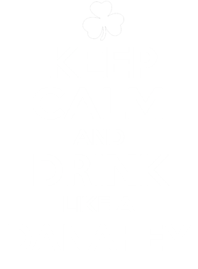 https://d1w8c6s6gmwlek.cloudfront.net/stpatricksdaytee.com/overlays/774/008/7740081.png img