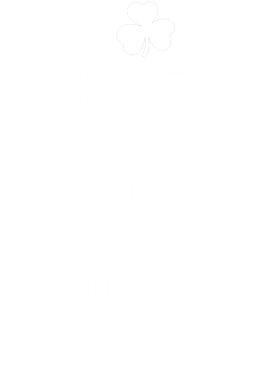 https://d1w8c6s6gmwlek.cloudfront.net/stpatricksdaytee.com/overlays/774/009/7740094.png img