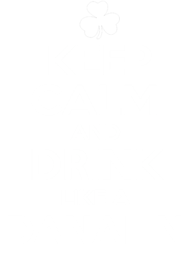 https://d1w8c6s6gmwlek.cloudfront.net/stpatricksdaytee.com/overlays/774/011/7740119.png img