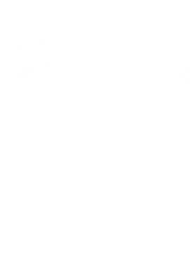 https://d1w8c6s6gmwlek.cloudfront.net/stpatricksdaytee.com/overlays/774/012/7740125.png img