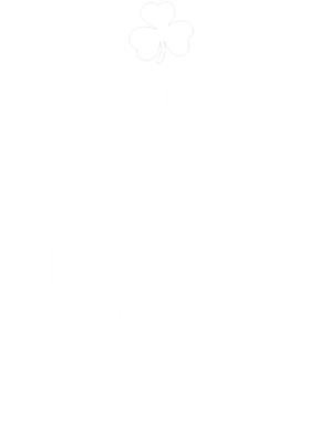 https://d1w8c6s6gmwlek.cloudfront.net/stpatricksdaytee.com/overlays/774/015/7740156.png img