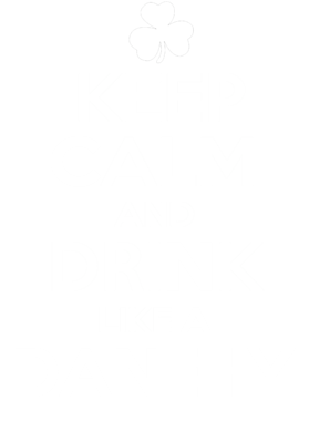 https://d1w8c6s6gmwlek.cloudfront.net/stpatricksdaytee.com/overlays/774/017/7740177.png img