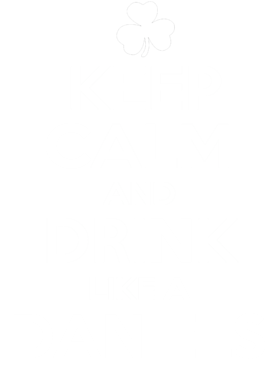 https://d1w8c6s6gmwlek.cloudfront.net/stpatricksdaytee.com/overlays/774/020/7740203.png img