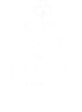 https://d1w8c6s6gmwlek.cloudfront.net/stpatricksdaytee.com/overlays/774/021/7740215.png img