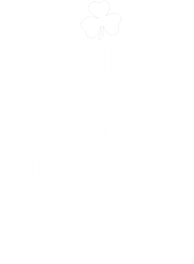 https://d1w8c6s6gmwlek.cloudfront.net/stpatricksdaytee.com/overlays/774/022/7740229.png img