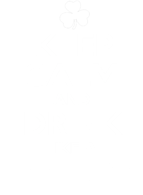 https://d1w8c6s6gmwlek.cloudfront.net/stpatricksdaytee.com/overlays/774/033/7740334.png img