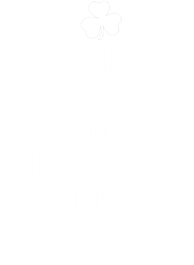 https://d1w8c6s6gmwlek.cloudfront.net/stpatricksdaytee.com/overlays/774/035/7740355.png img