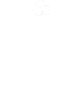 https://d1w8c6s6gmwlek.cloudfront.net/stpatricksdaytee.com/overlays/774/042/7740420.png img