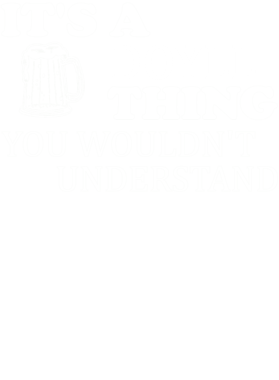 https://d1w8c6s6gmwlek.cloudfront.net/stpatricksdaytee.com/overlays/774/043/7740436.png img