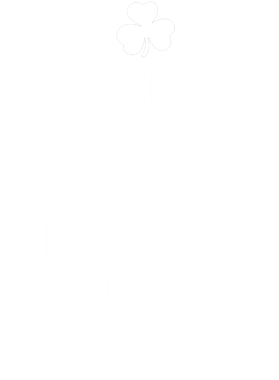 https://d1w8c6s6gmwlek.cloudfront.net/stpatricksdaytee.com/overlays/774/044/7740443.png img