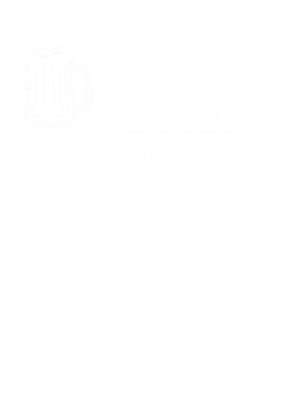 https://d1w8c6s6gmwlek.cloudfront.net/stpatricksdaytee.com/overlays/774/049/7740490.png img