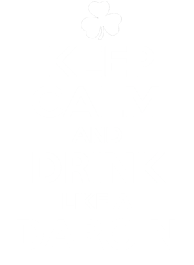 https://d1w8c6s6gmwlek.cloudfront.net/stpatricksdaytee.com/overlays/774/049/7740496.png img