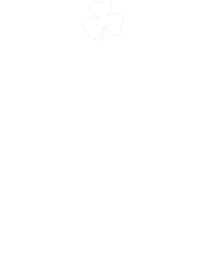 https://d1w8c6s6gmwlek.cloudfront.net/stpatricksdaytee.com/overlays/774/051/7740510.png img