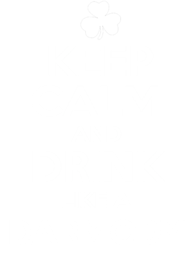 https://d1w8c6s6gmwlek.cloudfront.net/stpatricksdaytee.com/overlays/774/052/7740525.png img
