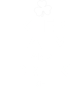 https://d1w8c6s6gmwlek.cloudfront.net/stpatricksdaytee.com/overlays/774/053/7740536.png img