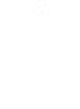 https://d1w8c6s6gmwlek.cloudfront.net/stpatricksdaytee.com/overlays/774/058/7740582.png img