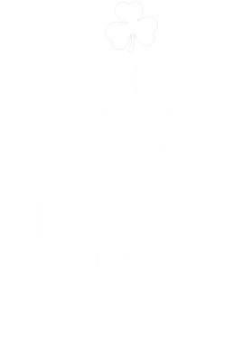 https://d1w8c6s6gmwlek.cloudfront.net/stpatricksdaytee.com/overlays/774/063/7740632.png img