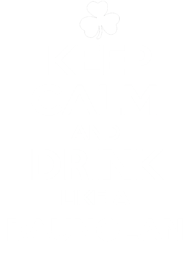 https://d1w8c6s6gmwlek.cloudfront.net/stpatricksdaytee.com/overlays/774/065/7740658.png img