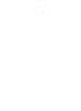 https://d1w8c6s6gmwlek.cloudfront.net/stpatricksdaytee.com/overlays/774/067/7740673.png img