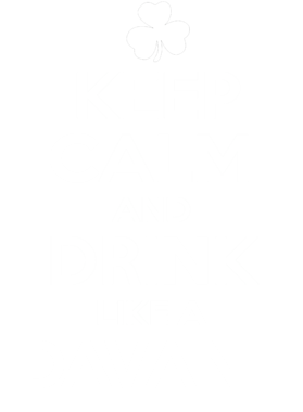 https://d1w8c6s6gmwlek.cloudfront.net/stpatricksdaytee.com/overlays/774/068/7740685.png img