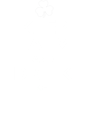 https://d1w8c6s6gmwlek.cloudfront.net/stpatricksdaytee.com/overlays/774/070/7740702.png img