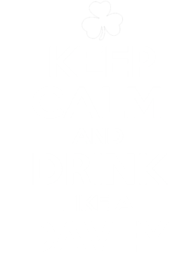 https://d1w8c6s6gmwlek.cloudfront.net/stpatricksdaytee.com/overlays/774/071/7740712.png img