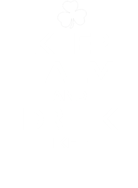 https://d1w8c6s6gmwlek.cloudfront.net/stpatricksdaytee.com/overlays/774/072/7740723.png img