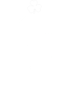 https://d1w8c6s6gmwlek.cloudfront.net/stpatricksdaytee.com/overlays/774/073/7740737.png img