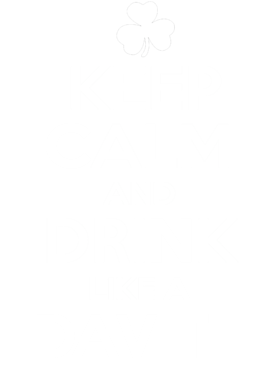 https://d1w8c6s6gmwlek.cloudfront.net/stpatricksdaytee.com/overlays/774/076/7740768.png img