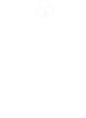 https://d1w8c6s6gmwlek.cloudfront.net/stpatricksdaytee.com/overlays/774/079/7740791.png img