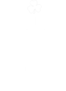 https://d1w8c6s6gmwlek.cloudfront.net/stpatricksdaytee.com/overlays/774/085/7740850.png img