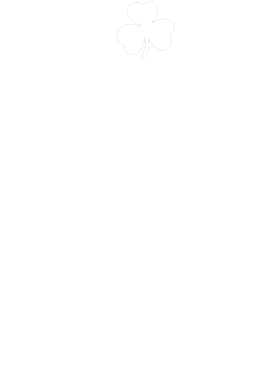 https://d1w8c6s6gmwlek.cloudfront.net/stpatricksdaytee.com/overlays/774/086/7740861.png img