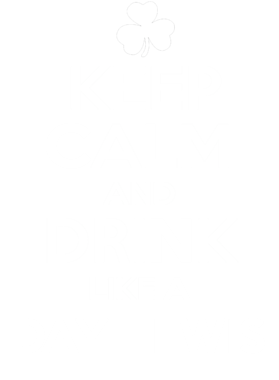 https://d1w8c6s6gmwlek.cloudfront.net/stpatricksdaytee.com/overlays/774/087/7740875.png img