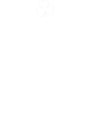 https://d1w8c6s6gmwlek.cloudfront.net/stpatricksdaytee.com/overlays/774/089/7740890.png img